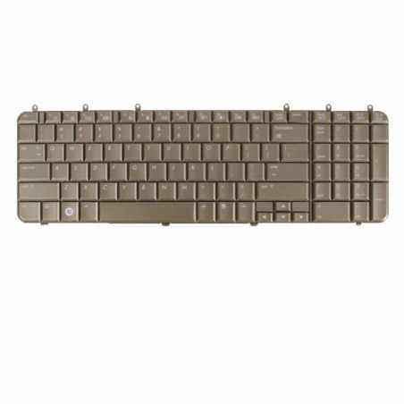 Laptop keyboard for HP Pavilion DV7 D7T DV7Z DV7-1000 DV7-1100 DV7-1150 DV7-1200 DV7-1500