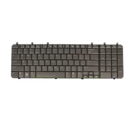 Laptop keyboard for HP Pavilion DV7 D7T DV7Z DV7-1000 DV7-1100 DV7-1150 DV7-1200 DV7-1500