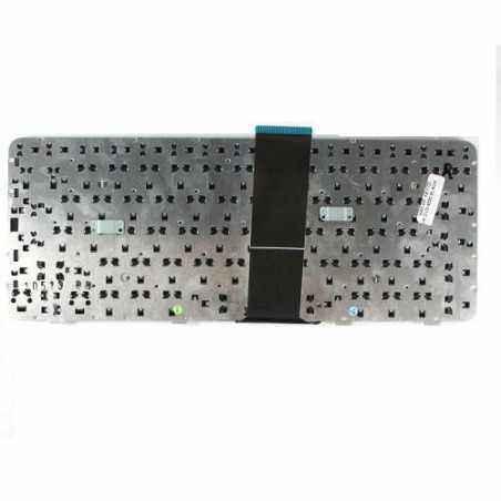 Laptop keyboard for HP Pavilion DV3-4000 DV3-4000b DV3-4100 DV-4200 DV3-4300 G32 PRESARIO CQ32 with frame