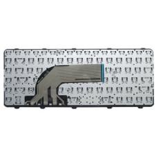 Tastatura laptop pentru HP PROBOOK 430 440 445 G2 640 G1 645 G1 cu rama