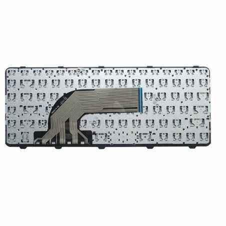 Tastatura laptop pentru HP PROBOOK 430 440 445 G2 640 G1 645 G1 cu rama