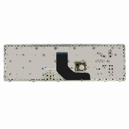 Tastatura laptop pentru HP Probook 6560B 6565B 6570B 6575B 8560p 8570p trackpoint