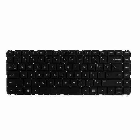 Laptop keyboard for HP X360 14-BS 14-BK 14G-BR 14-BF 14-BP 14-BW 14-BA 240 245 246 G6 no frame