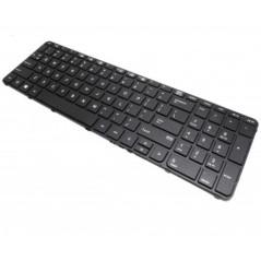 Laptop keyboard for HP Zbook 15 G3 17 G3