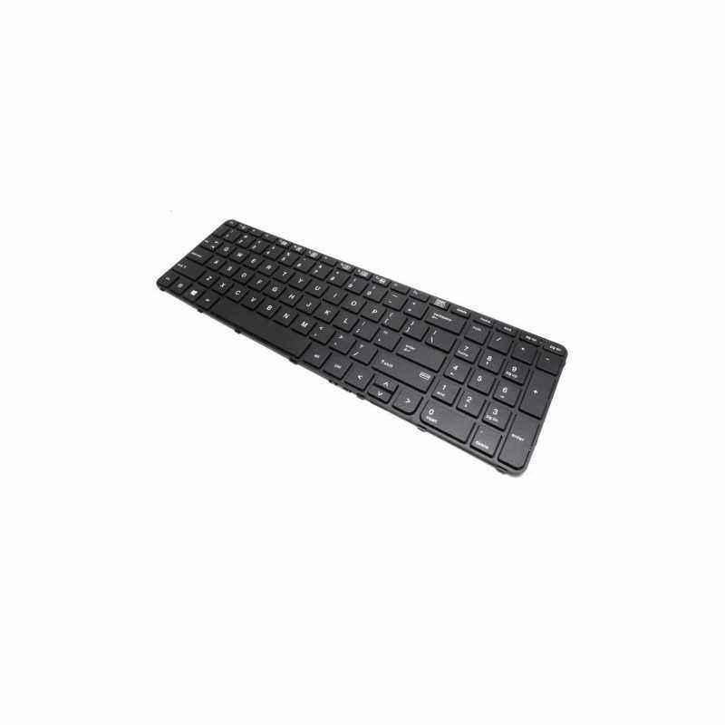 Laptop keyboard for HP Zbook 15 G3 17 G3 Laptop keyboard for HP Zbook 15 G3 17 G3