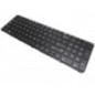Laptop keyboard for HP Zbook 15 G3 17 G3 Laptop keyboard for HP Zbook 15 G3 17 G3