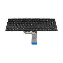 Laptop keyboard for Lenovo 700-15 700-15ISK 700-17ISK 700-17