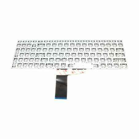Laptop keyboard for Lenovo 700-15 700-15ISK 700-17ISK 700-17