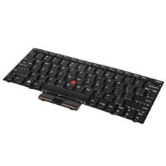 Laptop keyboard for Lenovo 120 E125 E135 E130 E220S S220 X121E X130E X131E Chromebook X131e
