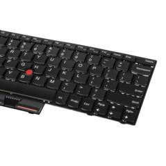 Laptop keyboard for Lenovo 120 E125 E135 E130 E220S S220 X121E X130E X131E Chromebook X131e