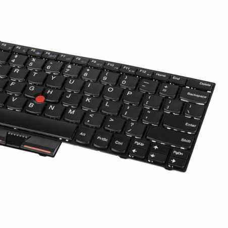 Laptop keyboard for Lenovo 120 E125 E135 E130 E220S S220 X121E X130E X131E Chromebook X131e