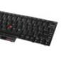 Laptop keyboard for Lenovo 120 E125 E135 E130 E220S S220 X121E X130E X131E Chromebook X131e Laptop keyboard for Lenovo 120 E125 E135 E130 E220S S220 X121E X130E X131E Chromebook X131e