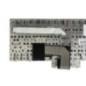 Laptop keyboard for Lenovo 120 E125 E135 E130 E220S S220 X121E X130E X131E Chromebook X131e Laptop keyboard for Lenovo 120 E125 E135 E130 E220S S220 X121E X130E X131E Chromebook X131e