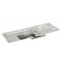 Laptop keyboard for Lenovo 120 E125 E135 E130 E220S S220 X121E X130E X131E Chromebook X131e Laptop keyboard for Lenovo 120 E125 E135 E130 E220S S220 X121E X130E X131E Chromebook X131e