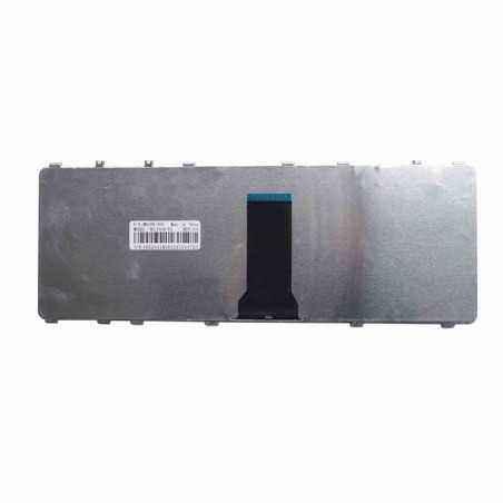 Laptop keyboard for Lenovo Y560 B460 G465 Y450 Y550