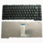 Laptop keyboard for Toshiba Tecra A9 A10 M9 S10 S11 S5 Satellite Pro A200 A300 S200 S300 S300L
