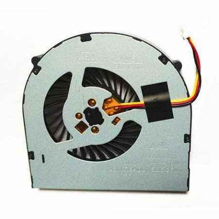 Cooler/FAN laptop Dell Inspiron 3441 3442 3443 3446 3541 3542 3543 3878