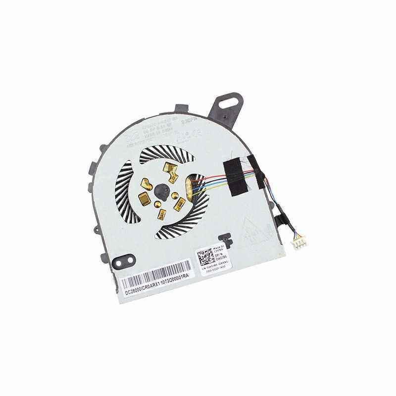Cooler/FAN laptop Dell 15-7000 15-7560 15-7572 14-5468 Vostro 5468 5568 V5468 V5568 14-7472 P74G 15-5568 Cooler/FAN laptop Dell 15-7000 15-7560 15-7572 14-5468 Vostro 5468 5568 V5468 V5568 14-7472 P74G 15-5568