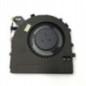 Cooler/FAN laptop Dell 15-7000 15-7560 15-7572 14-5468 Vostro 5468 5568 V5468 V5568 14-7472 P74G 15-5568 Cooler/FAN laptop Dell 15-7000 15-7560 15-7572 14-5468 Vostro 5468 5568 V5468 V5568 14-7472 P74G 15-5568