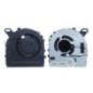 Cooler/FAN laptop Dell 15-7000 15-7560 15-7572 14-5468 Vostro 5468 5568 V5468 V5568 14-7472 P74G 15-5568 Cooler/FAN laptop Dell 15-7000 15-7560 15-7572 14-5468 Vostro 5468 5568 V5468 V5568 14-7472 P74G 15-5568