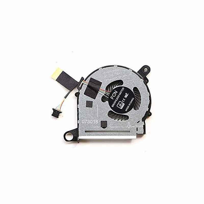 Cooler/FAN laptop Hp Pavilion X360 13-U 13T-U M3-U