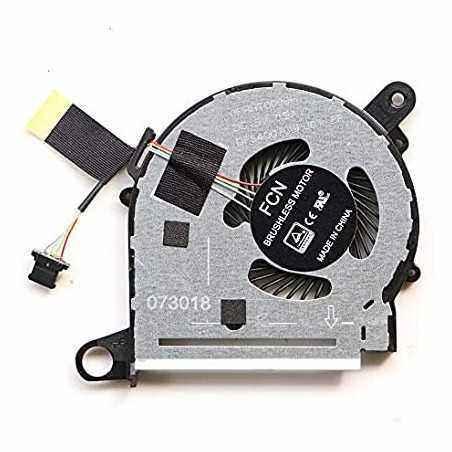 Cooler/FAN laptop Hp Pavilion X360 13-U 13T-U M3-U