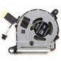 Cooler/FAN laptop Hp Pavilion X360 13-U 13T-U M3-U