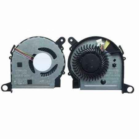 Cooler/FAN laptop Hp Pavilion X360 13-U 13T-U M3-U