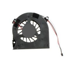 Cooler/FAN laptop HP Compaq 320 321 420 421 425 620 625 CQ320 CQ321 CQ420 CQ421 CQ425