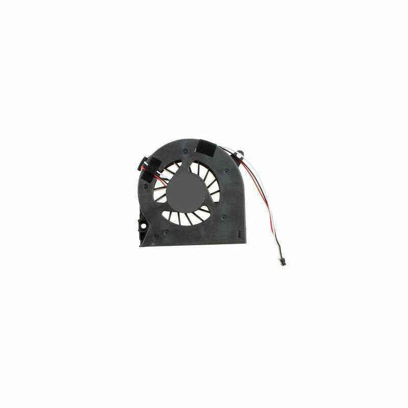 Cooler/FAN laptop HP Compaq 320 321 420 421 425 620 625 CQ320 CQ321 CQ420 CQ421 CQ425