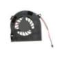 Cooler/FAN laptop HP Compaq 320 321 420 421 425 620 625 CQ320 CQ321 CQ420 CQ421 CQ425