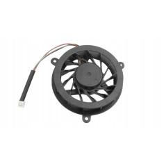 Cooler/FAN laptop HP ProBook 4510S 4515S 4710S P/N 535766-001 FN53 KSB0505HA
