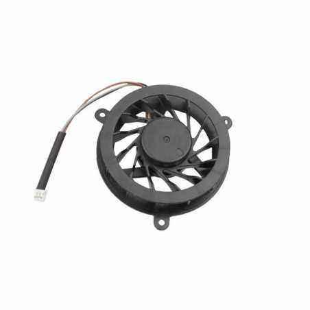 Cooler/FAN laptop HP ProBook 4510S 4515S 4710S P/N 535766-001 FN53 KSB0505HA