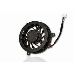 Cooler/FAN laptop HP ProBook 4510S 4515S 4710S P/N 535766-001 FN53 KSB0505HA