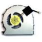 Cooler/FAN laptop HP ProBook 450 G1 450-G1 455 G1 455 G1 470 G0 470 G1 721937-001 4 pini