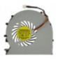 Cooler/FAN laptop HP ProBook 450 G1 450-G1 455 G1 455 G1 470 G0 470 G1 721937-001 4 pini