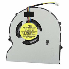 Cooler/FAN laptop HP Probook 430G1 430 G1 430-G1