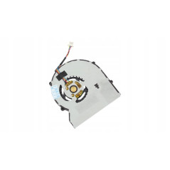 Cooler/FAN laptop HP Probook 430G1 430 G1 430-G1