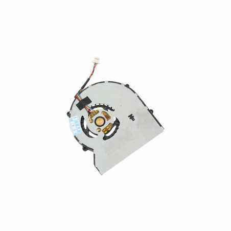 Cooler/FAN laptop HP Probook 430G1 430 G1 430-G1