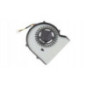 Cooler/FAN laptop HP Probook 430G1 430 G1 430-G1