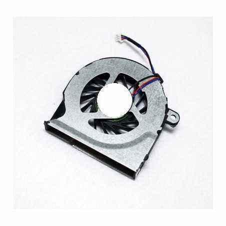 Cooler/FAN laptop HP ProBook 4320s 4321s 4325s 4326s 4420s 4421S 4425s 4426s