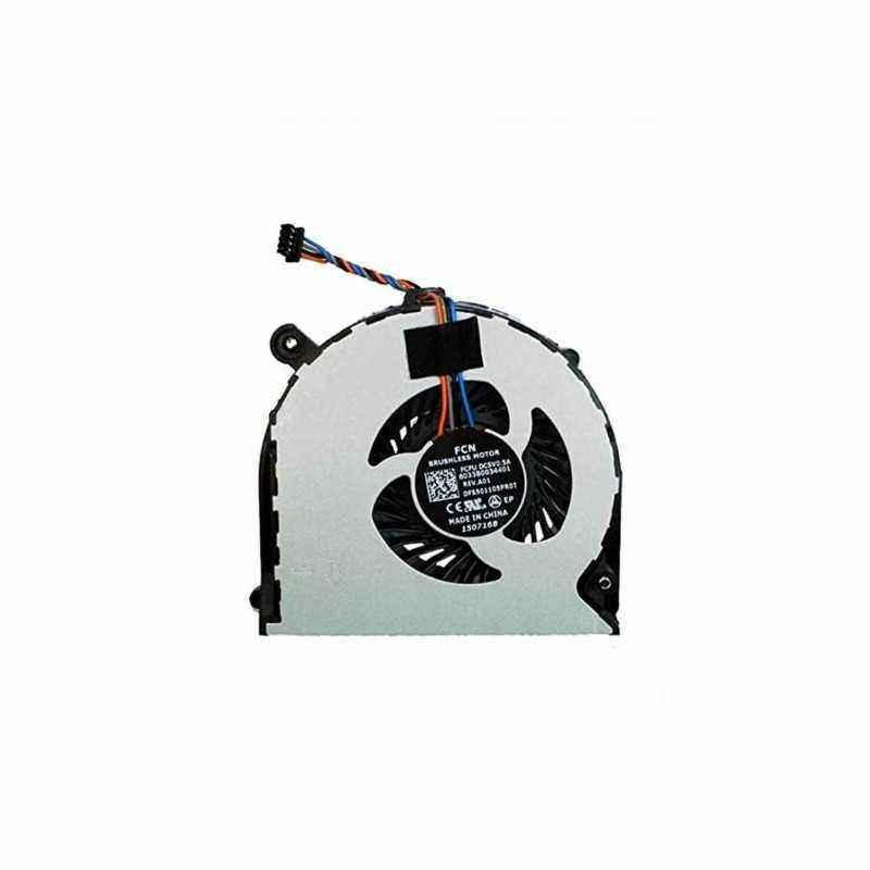 Cooler/FAN laptop HP Probook 650 G1 655 G1 640 G1 645 G1 738393-001 6033B0034401