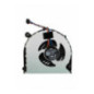 Cooler/FAN laptop HP Probook 650 G1 655 G1 640 G1 645 G1 738393-001 6033B0034401