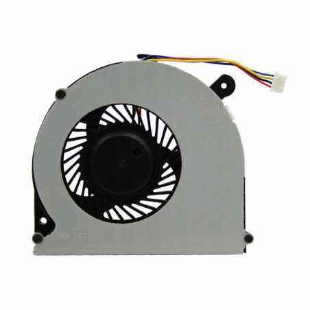 Cooler/FAN laptop HP Probook 650 G1 655 G1 640 G1 645 G1 738393-001 6033B0034401