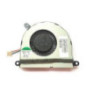 Cooler/FAN laptop HP ProBook 430 G2 430-G2 430G2 435-G2 435G2 450-G2 450G2 Envy Spectre XT 13 XT-13