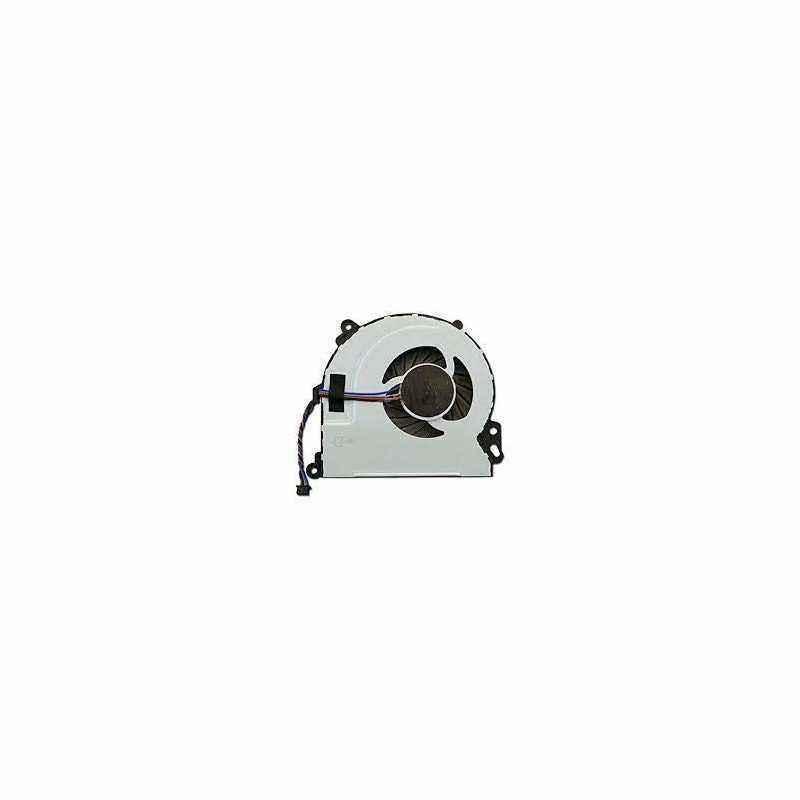 Cooler/FAN laptop HP ENVY 15 15-J 15-T 15T 17 17-J 17T-J 17T M6-N M6-N100 M7-J M7-K TouchSmart