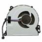 Cooler/FAN laptop HP ENVY 15 15-J 15-T 15T 17 17-J 17T-J 17T M6-N M6-N100 M7-J M7-K TouchSmart