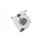 Cooler/FAN laptop HP ENVY 15 15-J 15-T 15T 17 17-J 17T-J 17T M6-N M6-N100 M7-J M7-K TouchSmart