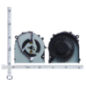 Cooler/FAN laptop HP 14-AF 14-AD 14-AC 14-AF110NR 14-AC132La EF60070S1-C180-S9A NS55B00-14M05 6033B0043801