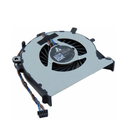 Cooler/FAN laptop HP 14-AF 14-AD 14-AC 14-AF110NR 14-AC132La EF60070S1-C180-S9A NS55B00-14M05 6033B0043801